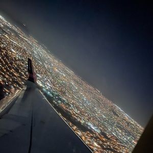 Meet your Posher, Melody